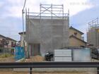 リーブルガーデン豊橋市馬見塚町59期 写真5