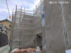 リーブルガーデン豊橋市馬見塚町59期 写真10