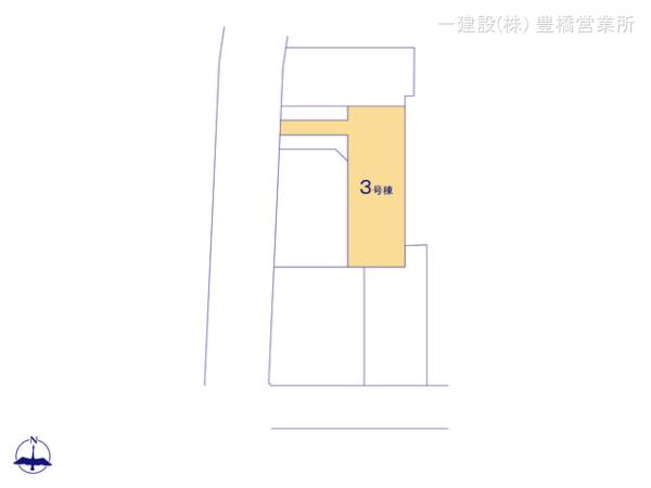 リーブルガーデン豊橋市馬見塚町59期 写真16