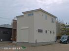 リーブルガーデン豊橋市馬見塚町59期 写真2