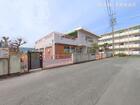 リーブルガーデン豊橋市馬見塚町59期 周辺環境4