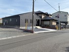 リーブルガーデンひたちなか八幡町２期 写真12