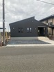 リーブルガーデンひたちなか八幡町２期 写真1
