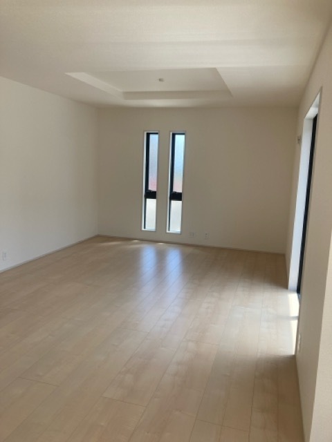 リーブルガーデン日立市森山町９期 写真5