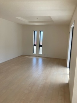 リーブルガーデン日立市森山町９期 外観・内装5