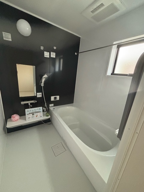 リーブルガーデン藤沢市遠藤 写真8