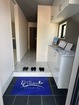 リーブルガーデン藤沢市遠藤 写真10