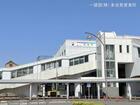 リーブルガーデン北名古屋市高田寺出口 周辺環境3