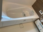 リーブルガーデン加古川市新神野５期 写真6