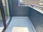リーブルガーデン加古川市新神野５期 写真10