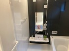 リーブルガーデン伊勢原市岡崎 写真7