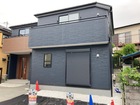 リーブルガーデン伊勢原市岡崎 写真9