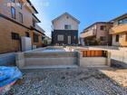 リーブルガーデン白岡市小久喜 写真9