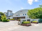 リーブルガーデン白岡市小久喜 周辺環境2