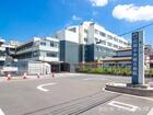 リーブルガーデン白岡市小久喜 周辺環境5