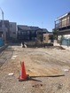 リーブルガーデン岡崎市元能見町 写真7