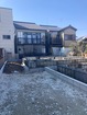 リーブルガーデン岡崎市元能見町 写真8