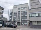 リーブルガーデン岡崎市元能見町 周辺環境5