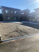 リーブルガーデン新発田西園町第4 写真4