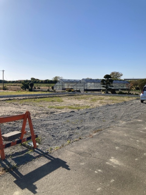 リーブルガーデン磐田鮫島2期 写真3