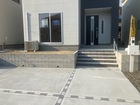 リーブルガーデン利府町神谷沢Ⅱ 写真12