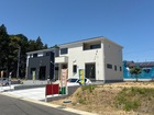 リーブルガーデンいなべ市大安町石榑下第２ 写真5
