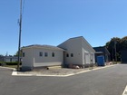リーブルガーデンいなべ市大安町石榑下第２ 写真6