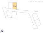 リーブルガーデンいなべ市大安町石榑下第２ 写真10