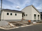 リーブルガーデンいなべ市大安町石榑下第２ 写真3