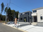 リーブルガーデンいなべ市大安町石榑下第２ 写真4