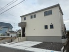 リーブルガーデン菰野町小島第２ 写真1
