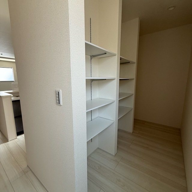 リーブルガーデン東道野辺６丁目 写真5