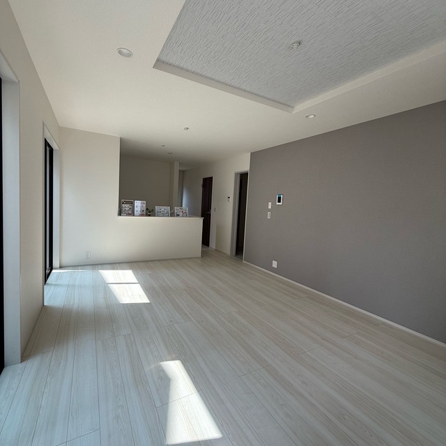 リーブルガーデン東道野辺６丁目 写真6