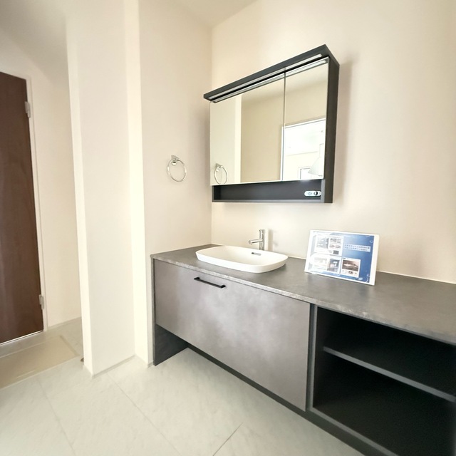 リーブルガーデン東道野辺６丁目 写真7