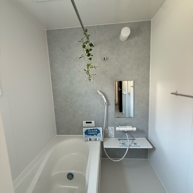 リーブルガーデン東道野辺６丁目 写真8