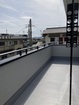 リーブルガーデン奈良東九条町１４期 写真6