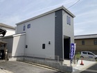 リーブルガーデン奈良東九条町１４期 写真12