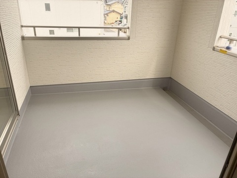 リーブルガーデン亀田2丁目第2 外観・内装8