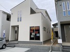 リーブルガーデン亀田２丁目第２ 写真2