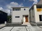 リーブルガーデン四日市市智積町 写真5