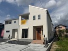 リーブルガーデン四日市市智積町 写真1
