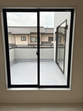 リーブルガーデン東松山市松葉町 外観・内装5