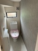 リーブルガーデン東松山市松葉町 写真8