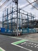 リーブルガーデン東松山市松葉町 写真3