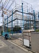 リーブルガーデン東松山市松葉町 写真4