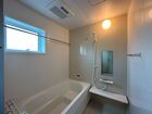 リーブルガーデン栃木都賀町平川第3 写真12