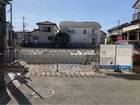 リーブルガーデン春日部市八丁目第２ 写真2