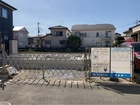リーブルガーデン春日部市八丁目第２ 写真3