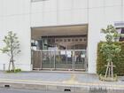 リーブルガーデン春日部市八丁目第２ 周辺環境4