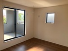 リーブルガーデン町東2丁目第2 写真7